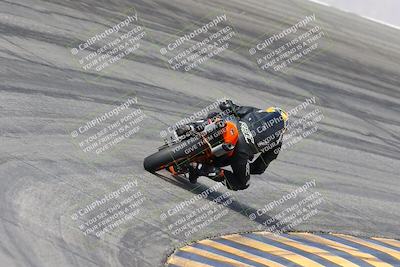 media/Mar-02-2025-Race Pace (Sun) [[8bec80ae00]]/2-Verified (Bowl Backside) 940am/